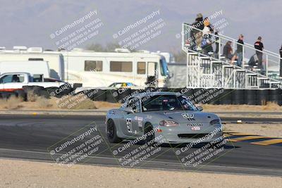 media/Nov-23-2024-Nasa (Sat) [[59fad93144]]/Race Group B/Race Set 1/